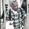 NYPD: This Guy Robbed 16 People In LES, East Village, Stuy Town